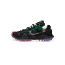 Zoom Terra Kiger 5 cloth trainers Nike x Off-White