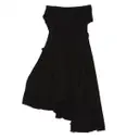 Comme Des Garcons Mid-length skirt for sale