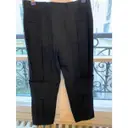 Buy 3.1 Phillip Lim Short pants online