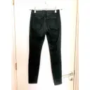 Buy 3x1 Slim jeans online
