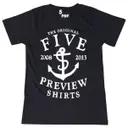 T-shirt 5 Preview