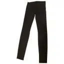 Slim pants 7 For All Mankind