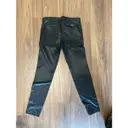 7 For All Mankind Slim pants for sale