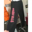 Buy Adaptation Trousers online