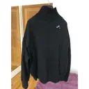 Buy Ader Error Sweatshirt online