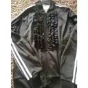 Adidas Coat for sale