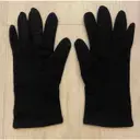 Buy Agnès B. Gloves online
