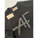Buy Alberta Ferretti Sweatshirt online