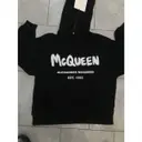 Buy Alexander McQueen Sweatshirt online