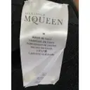 Luxury Alexander McQueen Knitwear & Sweatshirts Men