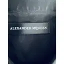 Shirt Alexander McQueen