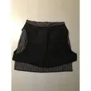 Buy Alexander Wang Mini skirt online