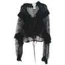 Blouse Alice Mccall