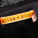Top Alice & Olivia