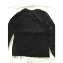 Buy Altuzarra Sweatshirt online