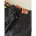 Bootcut jeans American Vintage