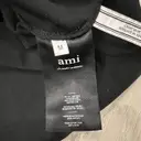 Luxury Ami T-shirts Men