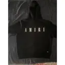 Buy Amiri Sweatshirt online