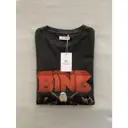 Buy Anine Bing T-shirt online