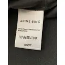 T-shirt Anine Bing