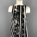 Ann Demeulemeester Dress for sale