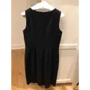 Buy Ann Taylor Mid-length dress online