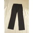 Buy Annarita N Trousers online