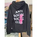 Buy Anti Social Social Club Sweatshirt online