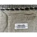 Buy Antonello Tedde Crossbody bag online
