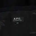 Buy APC Coat online
