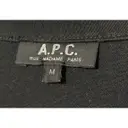 Luxury APC Jackets Women