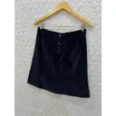 Buy APC Skirt online