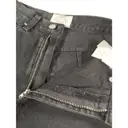 Jeans Armani Jeans - Vintage