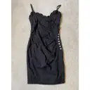 Buy Azzaro Dress online