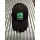 Buy Balenciaga Hat online