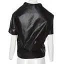 Balenciaga Short vest for sale