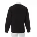 Buy Balenciaga Sweatshirt online