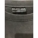 Buy Balenciaga Knitwear online