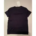 Buy Balenciaga T-shirt online