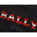 Sweatshirt Bally