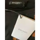 Dress Balmain