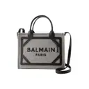 Bag Balmain