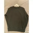 Buy Balmain Sweatshirt online