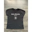 Buy Balmain T-shirt online