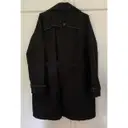 Buy Barbour Trench coat online