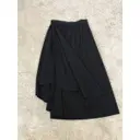 Barena Venezia Maxi skirt for sale