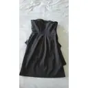 Buy BEBE Mini dress online