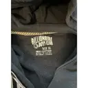 Buy Billionaire Boys Club Sweatshirt online