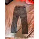 Bonpoint Jeans for sale