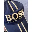 Hat Boss - Vintage